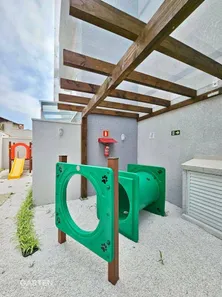 Cobertura com 3 Quartos à venda, 82m² no Balneario Riviera, Matinhos