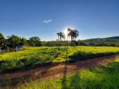 Fazenda/Sítio com 2 Quartos à venda, 64130m² no , Nerópolis