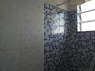Apartamento com 2 Quartos à venda, 72m² no Mares, Salvador