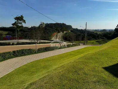 Lote/Terreno à venda, 300m² no Querência, Viamão