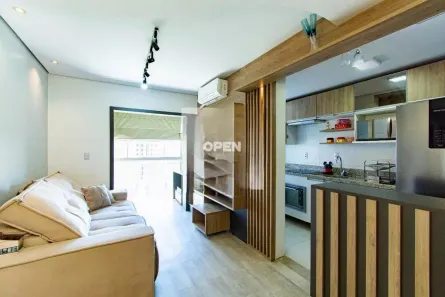 Apartamento com 2 Quartos à venda, 68m² no Igara, Canoas