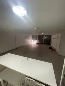 Ponto Comercial para alugar, 70m² no Centro, Nova Iguaçu
