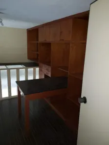 Sala Comercial para venda ou aluguel, 37m² no Badu, Niterói