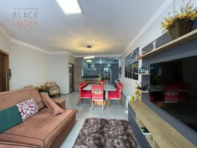 Casa de Condomínio com 3 Quartos à venda, 158m² no Chácara do Visconde, Taubaté