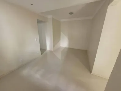 Apartamento com 2 Quartos para alugar, 58m² no Vila Haro, Sorocaba