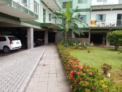 Apartamento com 3 Quartos à venda, 155m² no Itaúna, Saquarema