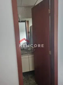 Apartamento com 4 Quartos à venda, 160m² no Savassi, Belo Horizonte