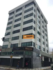 Sala Comercial à venda, 67m² no Jardim Paulista, Suzano