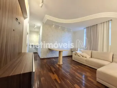 Apartamento com 2 Quartos à venda, 64m² no São Pedro, Belo Horizonte