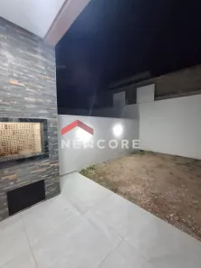 Sobrado com 3 Quartos à venda, 93m² no Parque da Matriz, Cachoeirinha