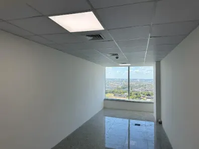 Sala Comercial à venda, 34m² no Pina, Recife