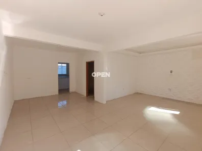 Casa com 3 Quartos para alugar, 120m² no Igara, Canoas
