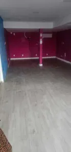 Ponto Comercial para alugar, 73m² no Pituba, Salvador