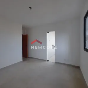 Apartamento com 3 Quartos à venda, 87m² no Minas Brasil, Belo Horizonte