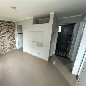 Apartamento com 2 Quartos à venda, 51m² no Parque Maria Luiza, São Paulo
