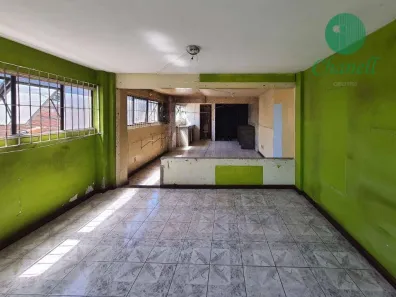 Ponto Comercial para alugar, 90m² no Vila Nova, Cabo Frio