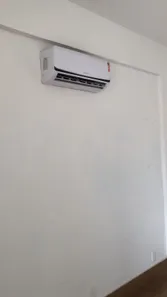 Ponto Comercial para alugar, 29m² no Funcionários, Belo Horizonte