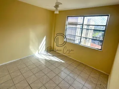 Apartamento com 3 Quartos à venda, 140m² no Pituba, Salvador