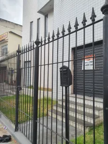 Galpão/Depósito/Armazém à venda, 700m² no Taquara, Rio de Janeiro