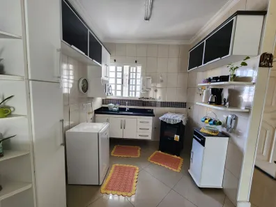 Apartamento com 3 Quartos à venda, 69m² no Centro, Nilópolis