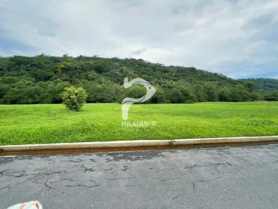 Lote/Terreno à venda, 1364m² no Balneario Praia do Perequê, Guarujá