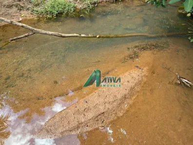 Fazenda/Sítio com 4 Quartos para venda ou aluguel, 1000m² no CIDADE NOVA II, Juatuba