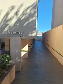 Kitnet com 1 Quarto à venda, 16m² no Centro, Londrina