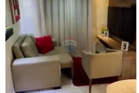 Apartamento com 2 Quartos à venda, 45m² no Recreio Ipitanga, Lauro de Freitas