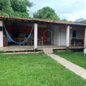 Fazenda/Sítio com 4 Quartos à venda, 5000m² no Estância Oralina, Oriente