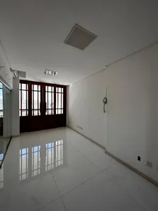 Casa de Condomínio com 3 Quartos à venda, 407m² no Alphaville Flamboyant Residencial Araguaia, Goiânia