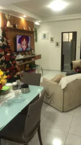 Apartamento com 2 Quartos à venda, 85m² no Acupe, Salvador