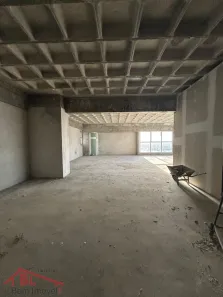 Sala Comercial para alugar, 135m² no Boa Viagem, Recife