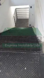 Ponto Comercial para alugar, 700m² no Chapada, Manaus