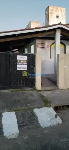 Casa de Condomínio com 3 Quartos para alugar, 200m² no Vila de Abrantes (Abrantes), Camaçari