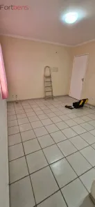Apartamento com 2 Quartos para alugar, 51m² no Morro Grande, Caieiras