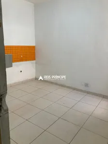 Ponto Comercial para alugar, 18m² no Freguesia (Jacarepaguá), Rio de Janeiro