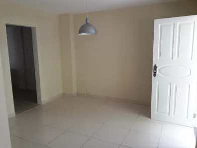 Casa de Condomínio com 3 Quartos à venda, 101m² no Taquara, Rio de Janeiro