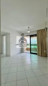 Apartamento com 2 Quartos à venda, 57m² no Pituba, Salvador