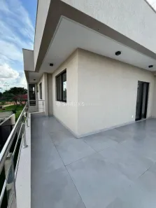 Casa com 3 Quartos à venda, 264m² no Jardins Verona, Goiânia
