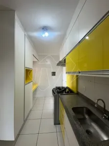 Apartamento com 3 Quartos à venda, 102m² no Centro, Araraquara