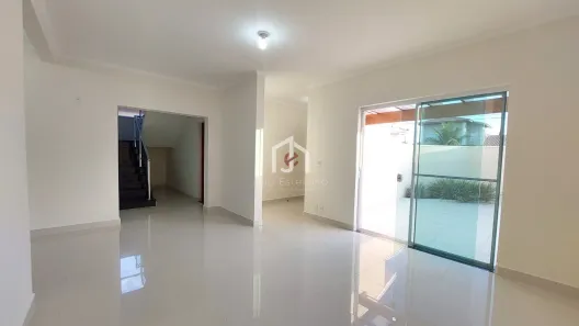 Casa de Condomínio com 4 Quartos para venda ou aluguel, 293m² no Condominio Residencial Real Ville, Pindamonhangaba