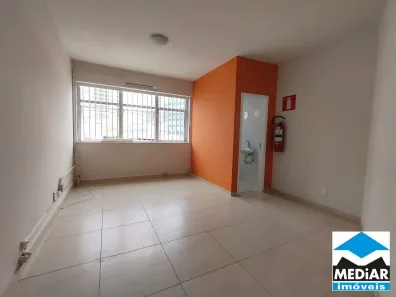 Sala Comercial para alugar, 26m² no Serra, Belo Horizonte