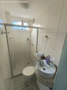 Apartamento com 2 Quartos à venda, 57m² no Jardim das Margaridas, Salvador