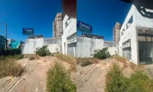 Imagem do imóvel