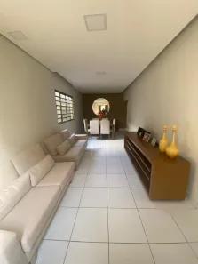 Casa com 3 Quartos à venda, 210m² no Paraíso, Belo Horizonte