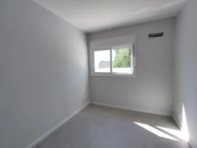 Apartamento com 2 Quartos para alugar, 105m² no Pinheiro, São Leopoldo