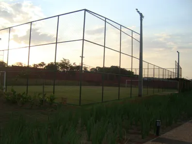 Lote/Terreno à venda, 457m² no Jardins Valência, Goiânia