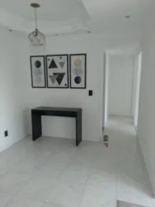 Apartamento com 2 Quartos à venda, 82m² no Stiep, Salvador