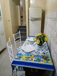 Sala Comercial para alugar, 60m² no São Geraldo, Manaus