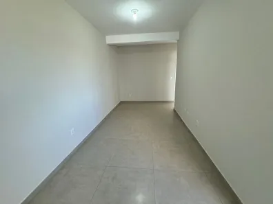 Sala Comercial para alugar, 80m² no Harmonia, Canoas